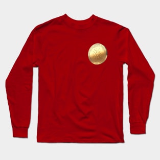 CARDANO COIN Long Sleeve T-Shirt